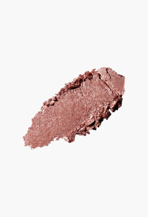 Pro Palette Eyeshadow Pan 1.5g